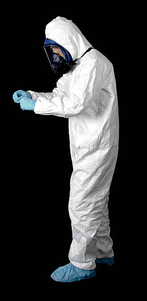 Best Mold Odor Removal Services  in Taylorsville, KY